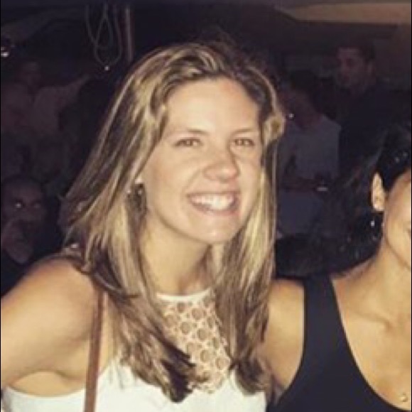 Meet your Posher, Katherine - Picture 1 of 1